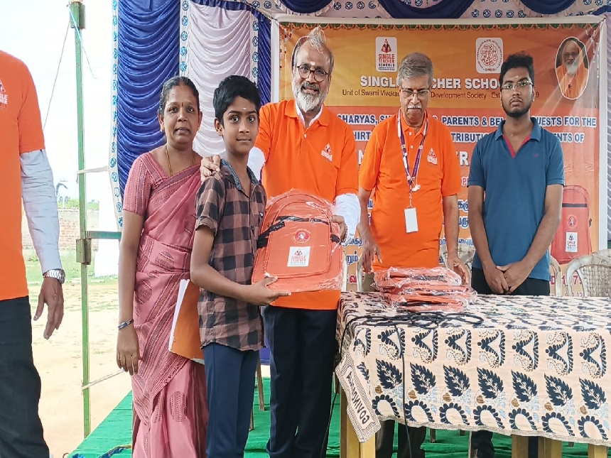 Eget Duis at Tellus Urna.